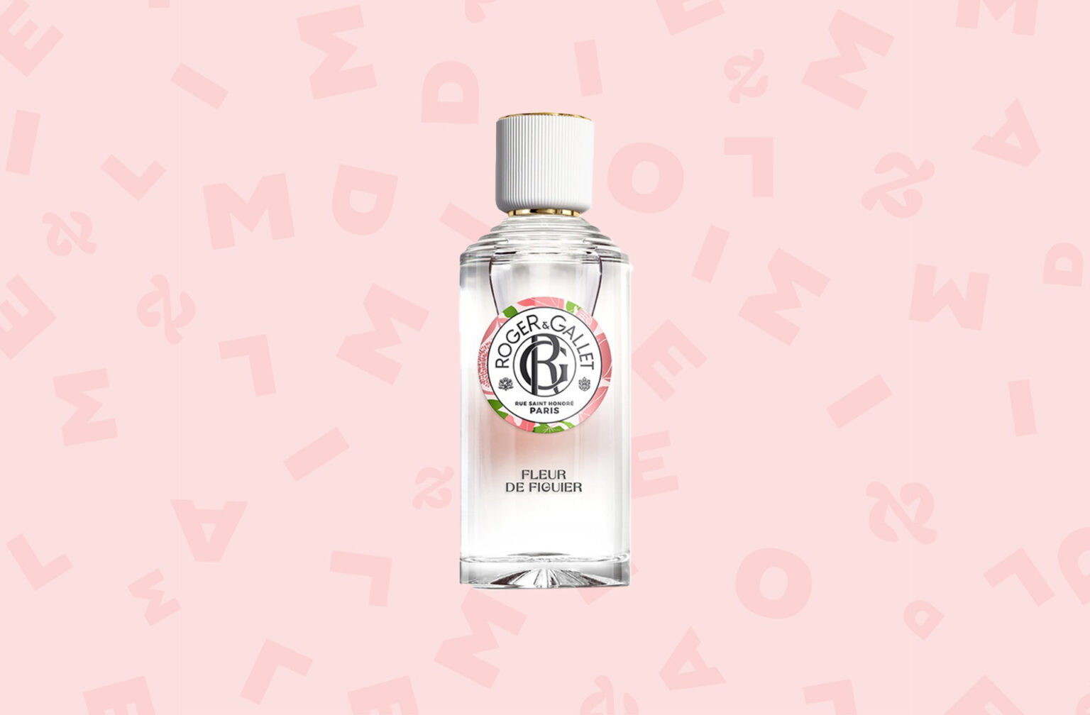 roger-gallet roger-gallet