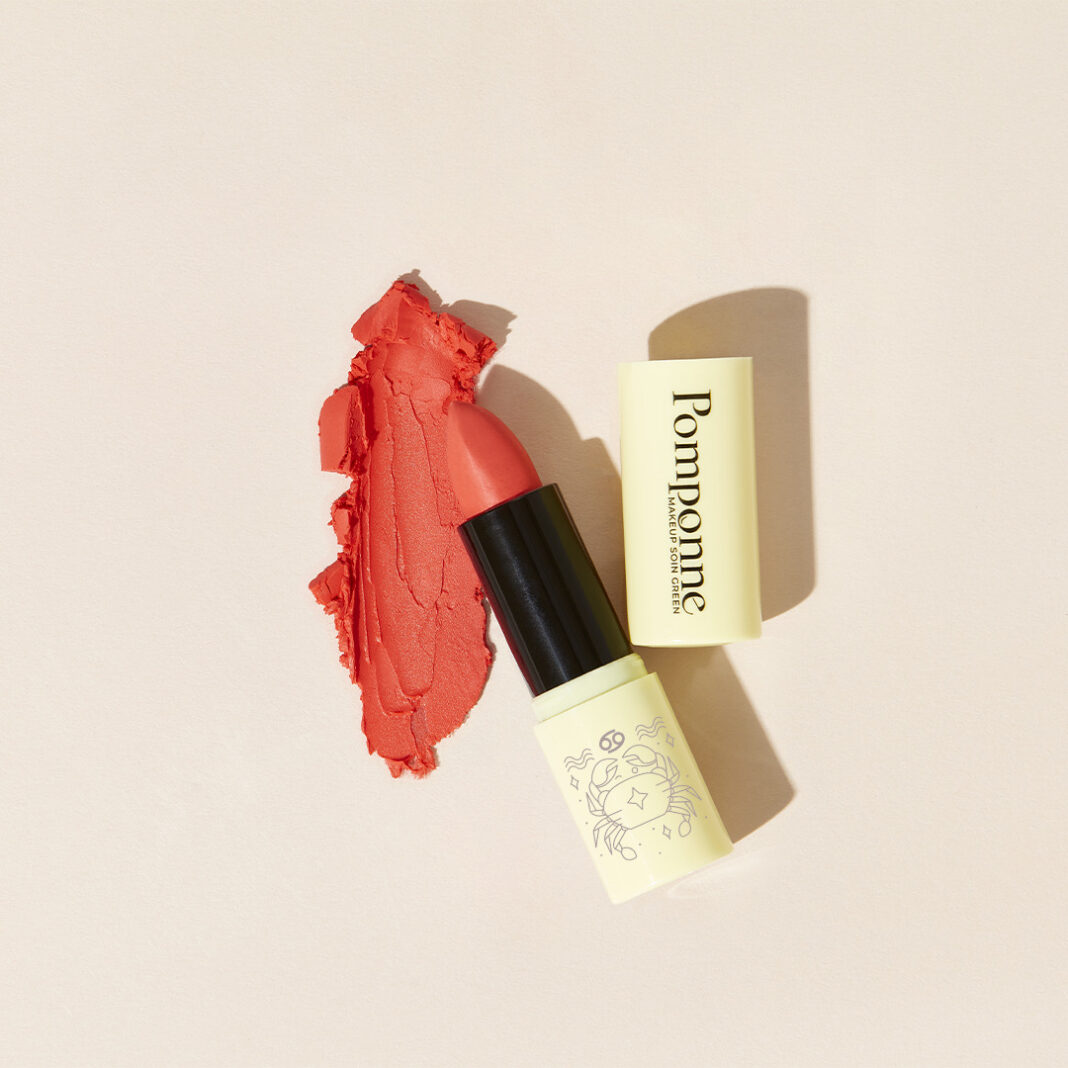 rouge-levres-corail-astro-pomponne rouge-levres-corail-astro-pomponne