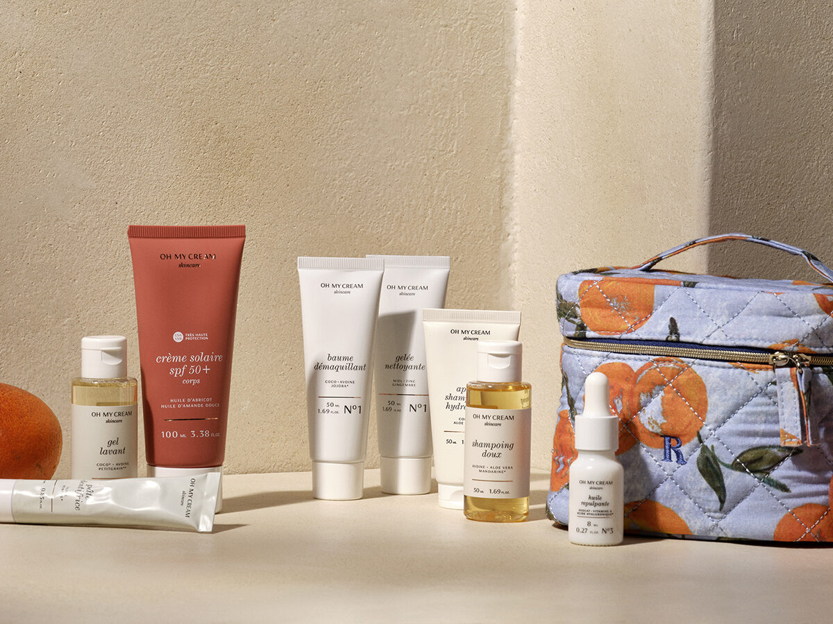 rouje-ohmycreamskincare rouje-ohmycreamskincare