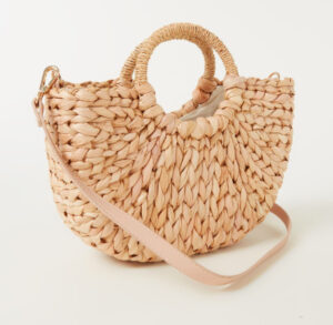 sac-bandouliere-martha-mini-raffia-de-bijenkorf sac-bandouliere-martha-mini-raffia-de-bijenkorf