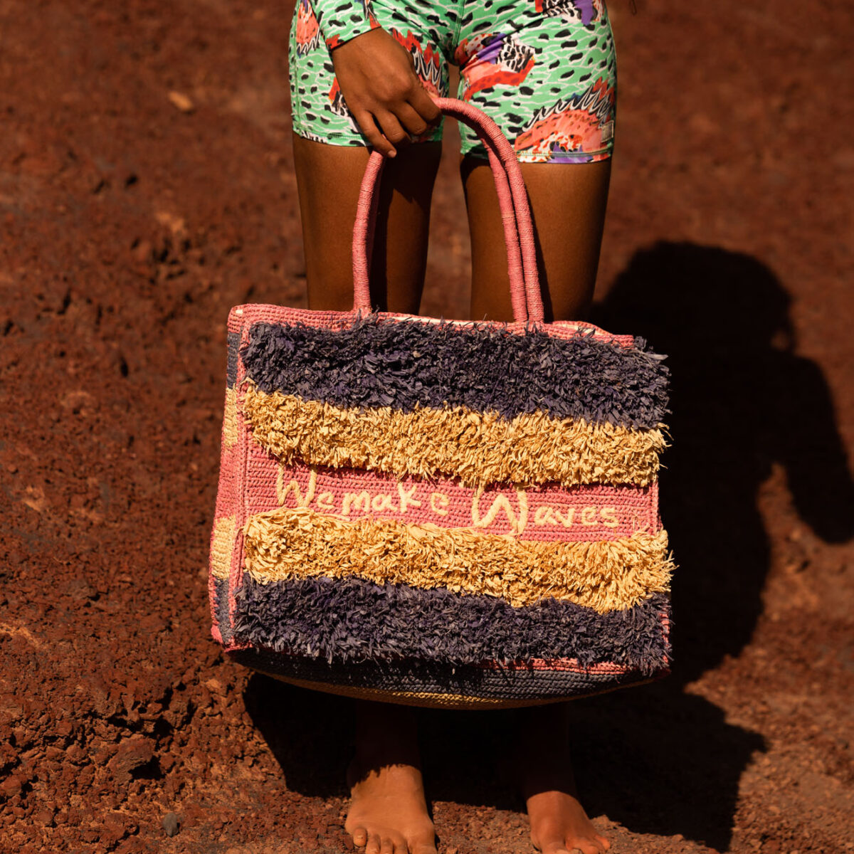 sac-de-plage-roxy-stella-jean sac-de-plage-roxy-stella-jean