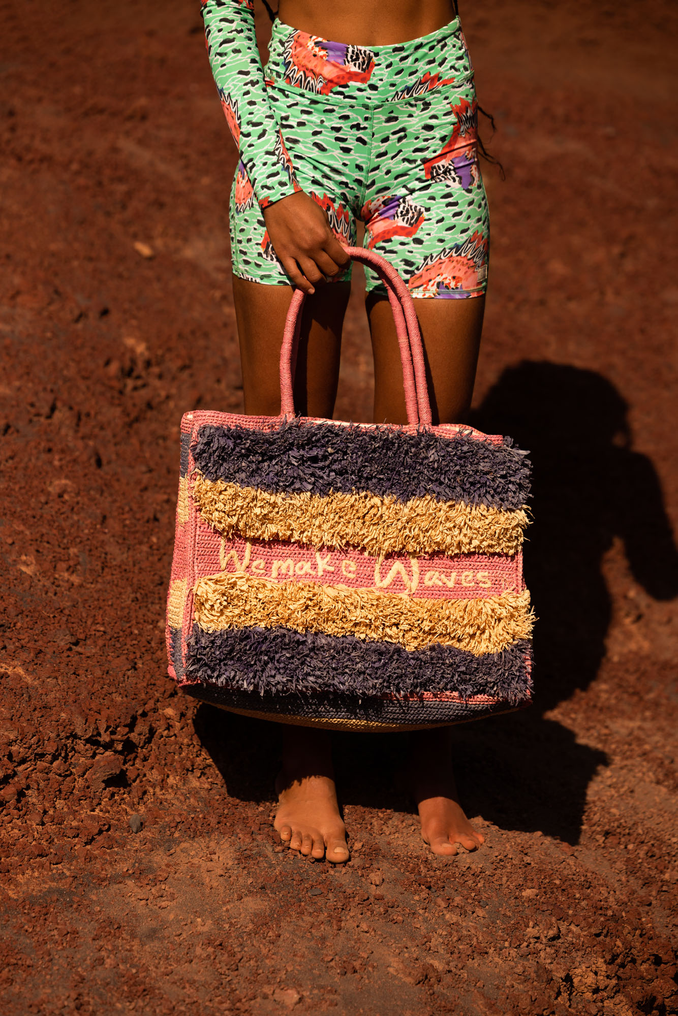 sac-de-plage-roxy-stella-jean sac-de-plage-roxy-stella-jean