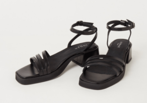 sandalettes-aval-cuir-jonak-de-bijenkorf sandalettes-aval-cuir-jonak-de-bijenkorf