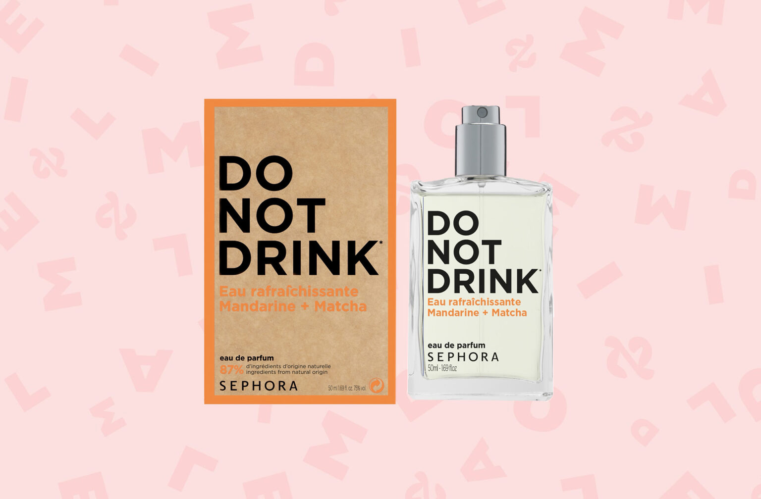 sephora sephora