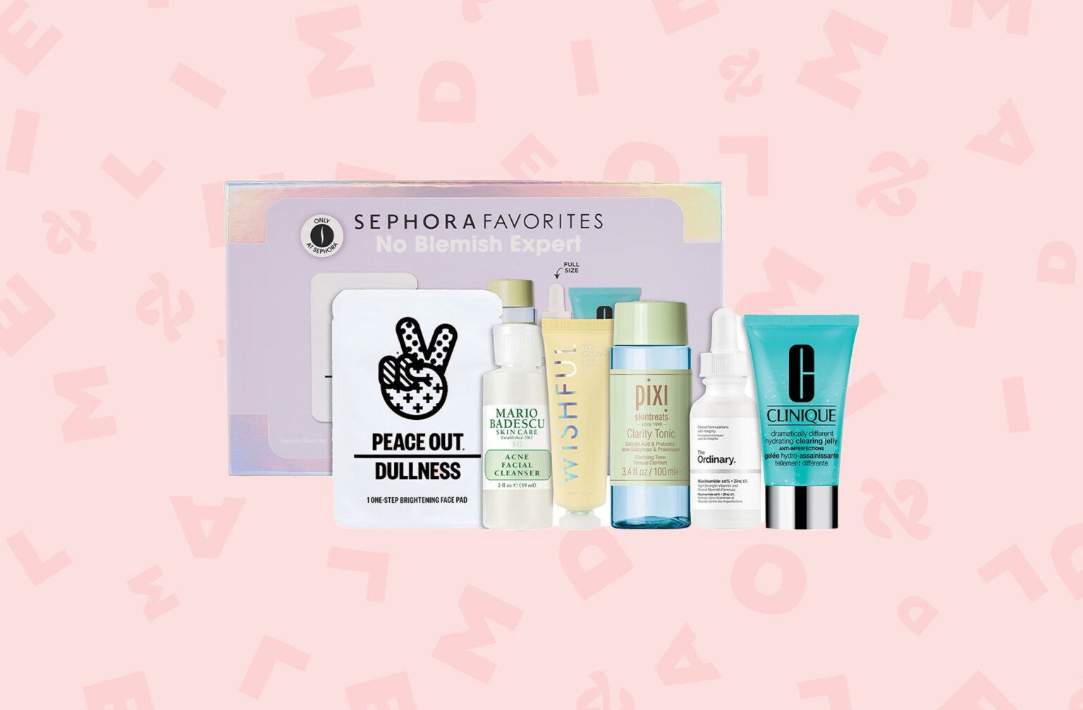 sephora sephora