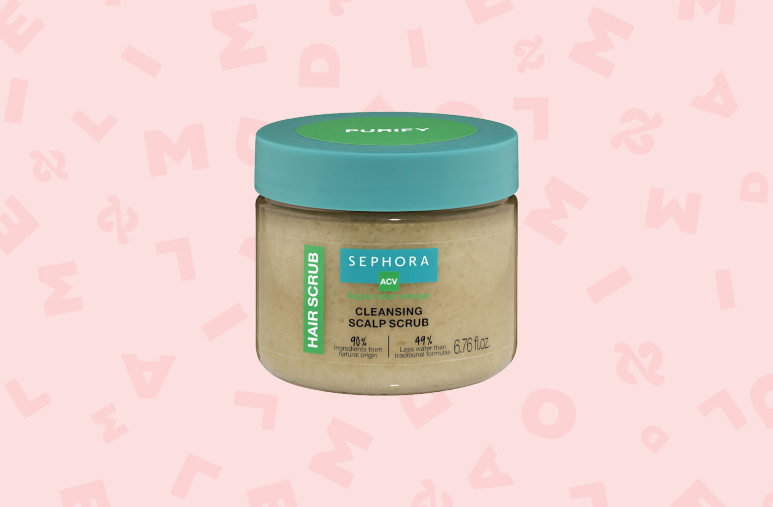 sephora sephora