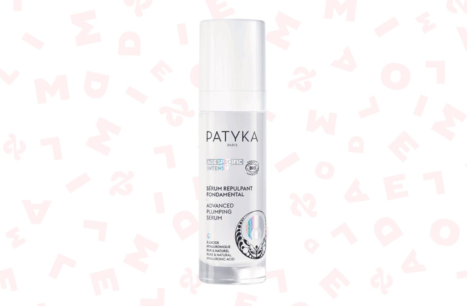 serum-bio-numero-un-pharmacie-patyka serum-bio-numero-un-pharmacie-patyka