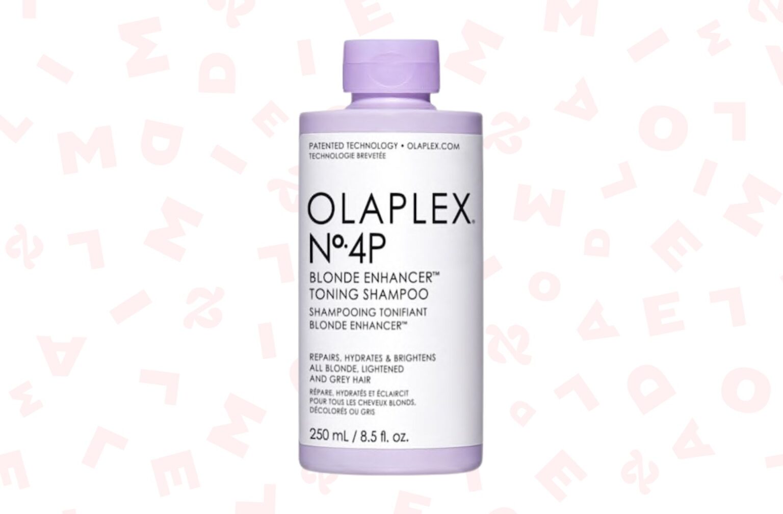 shampoing-violet-reflets-jaunes-olaplex shampoing-violet-reflets-jaunes-olaplex