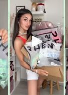 Shein promet 14 millions d’euros pour les décharges de vêtements au Ghana, et c’est la définition du greenwashing