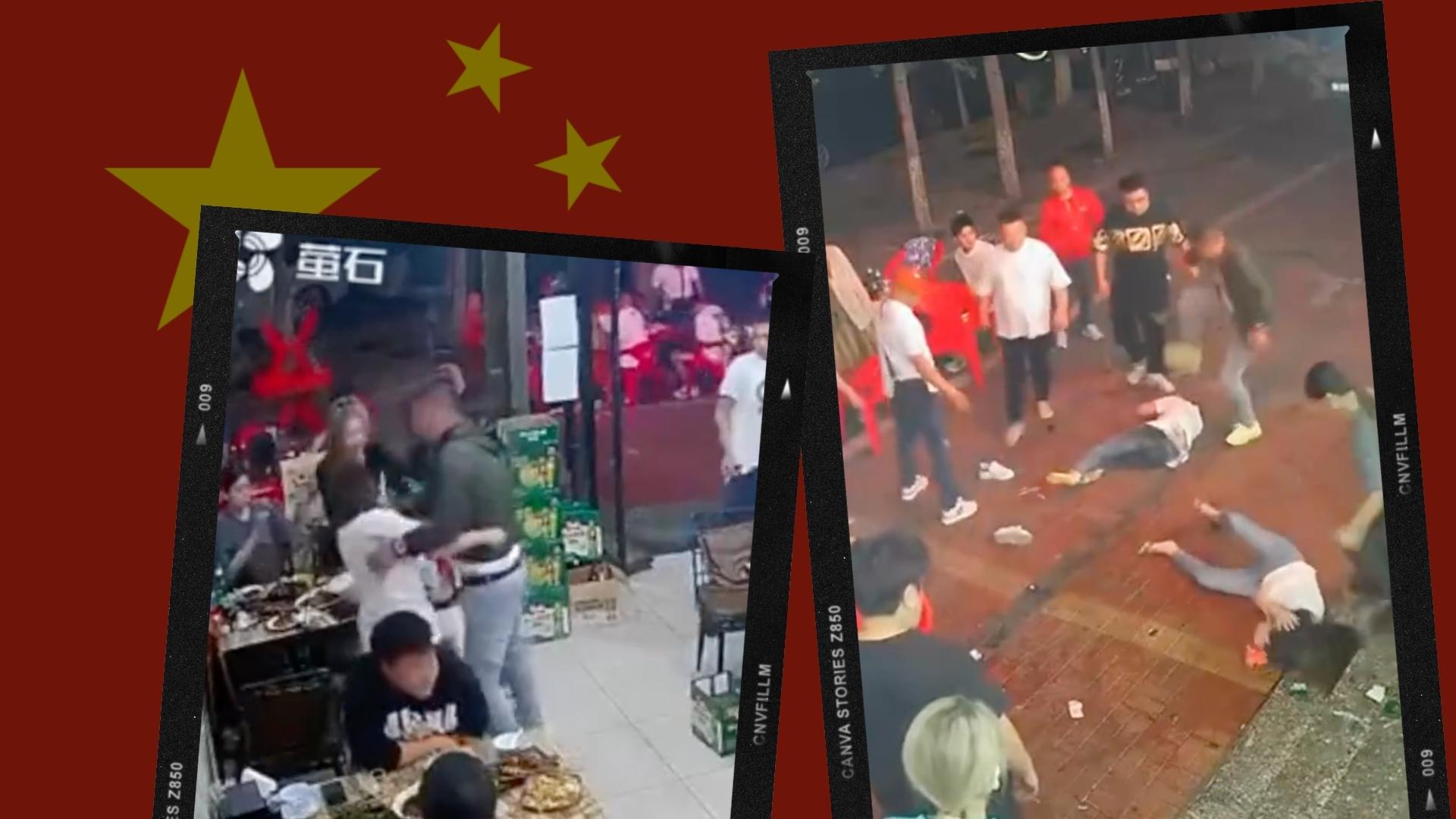 chine-violences-faites-aux-femmes-violences-conjugales-harcèlement-metoo- chine-violences-faites-aux-femmes-violences-conjugales-harcèlement-metoo-
