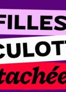 [Site web] Visuel horizontal Édito