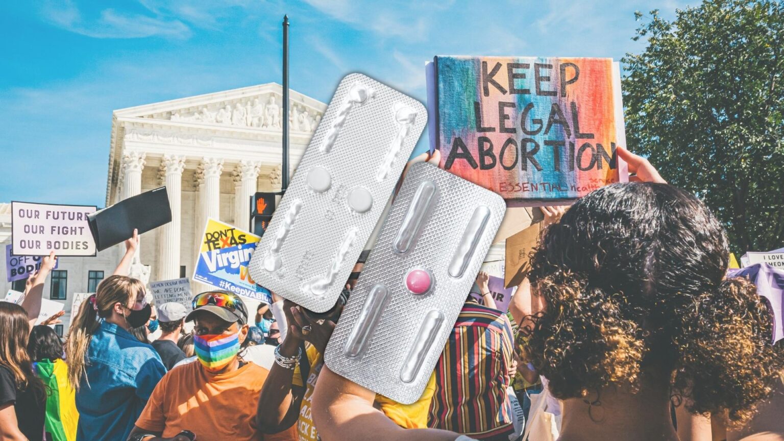 pilule du lendemain-avortement-usa-etats-unis-droitdesfemes-moncorpsmonchoix-france-roevswade-feminisme-santé pilule du lendemain-avortement-usa-etats-unis-droitdesfemes-moncorpsmonchoix-france-roevswade-feminisme-santé
