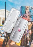 pilule du lendemain-avortement-usa-etats-unis-droitdesfemes-moncorpsmonchoix-france-roevswade-feminisme-santé
