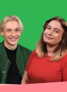 [Site web] Visuel horizontal Podcast (2)