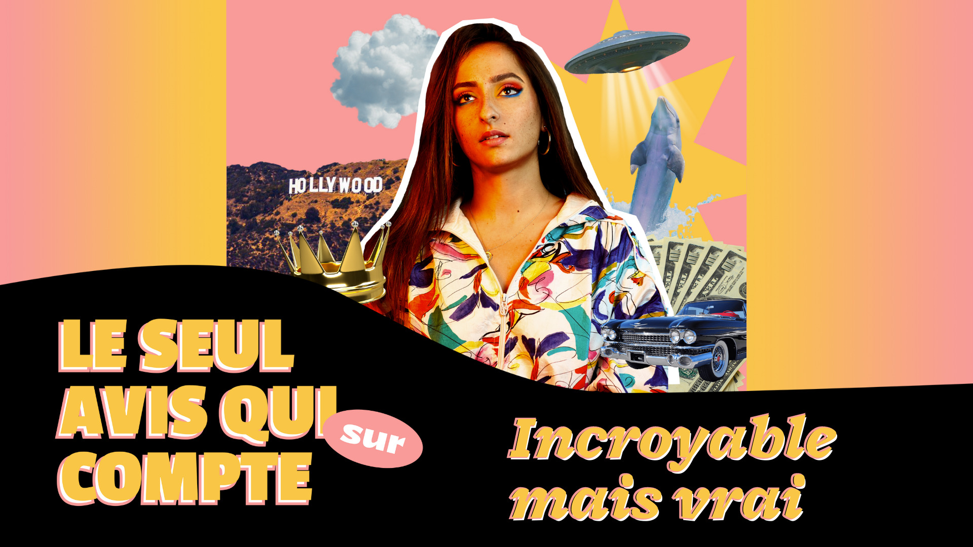 [Site web] Visuel horizontal Podcast (3)