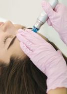 soin-visage-hydrafacial-bienfaits-technique-prix