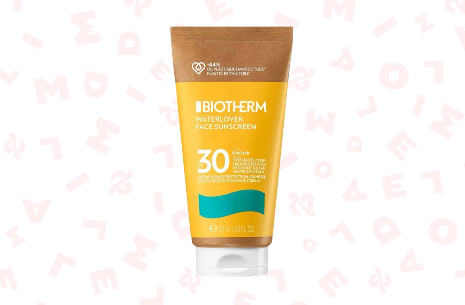 solaire-waterlover-biotherm