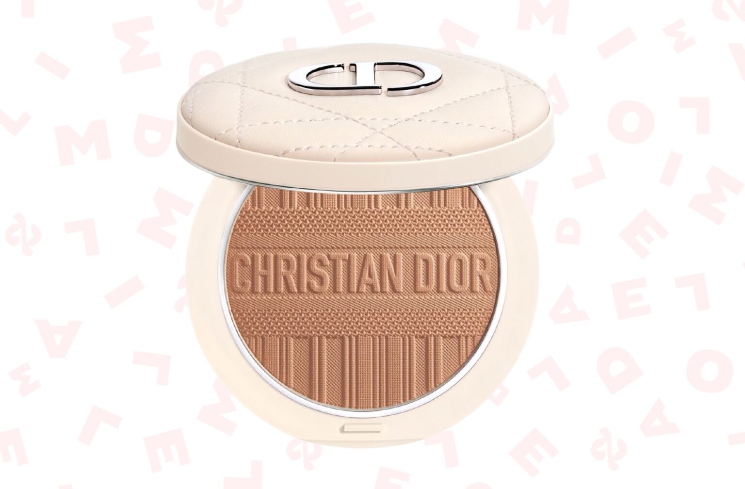 soldes-maquillage-bronzer-dior soldes-maquillage-bronzer-dior