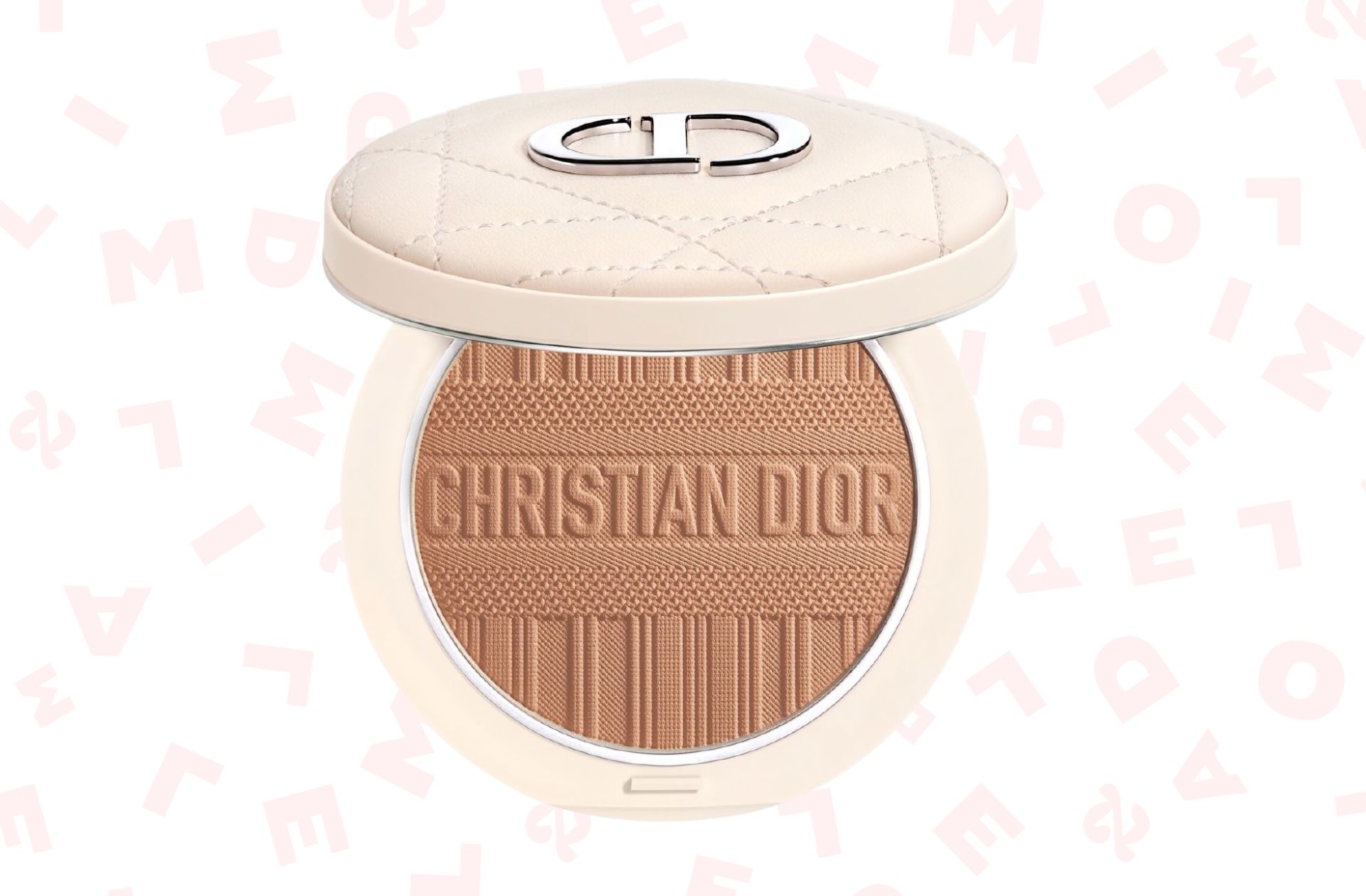 soldes-maquillage-bronzer-dior