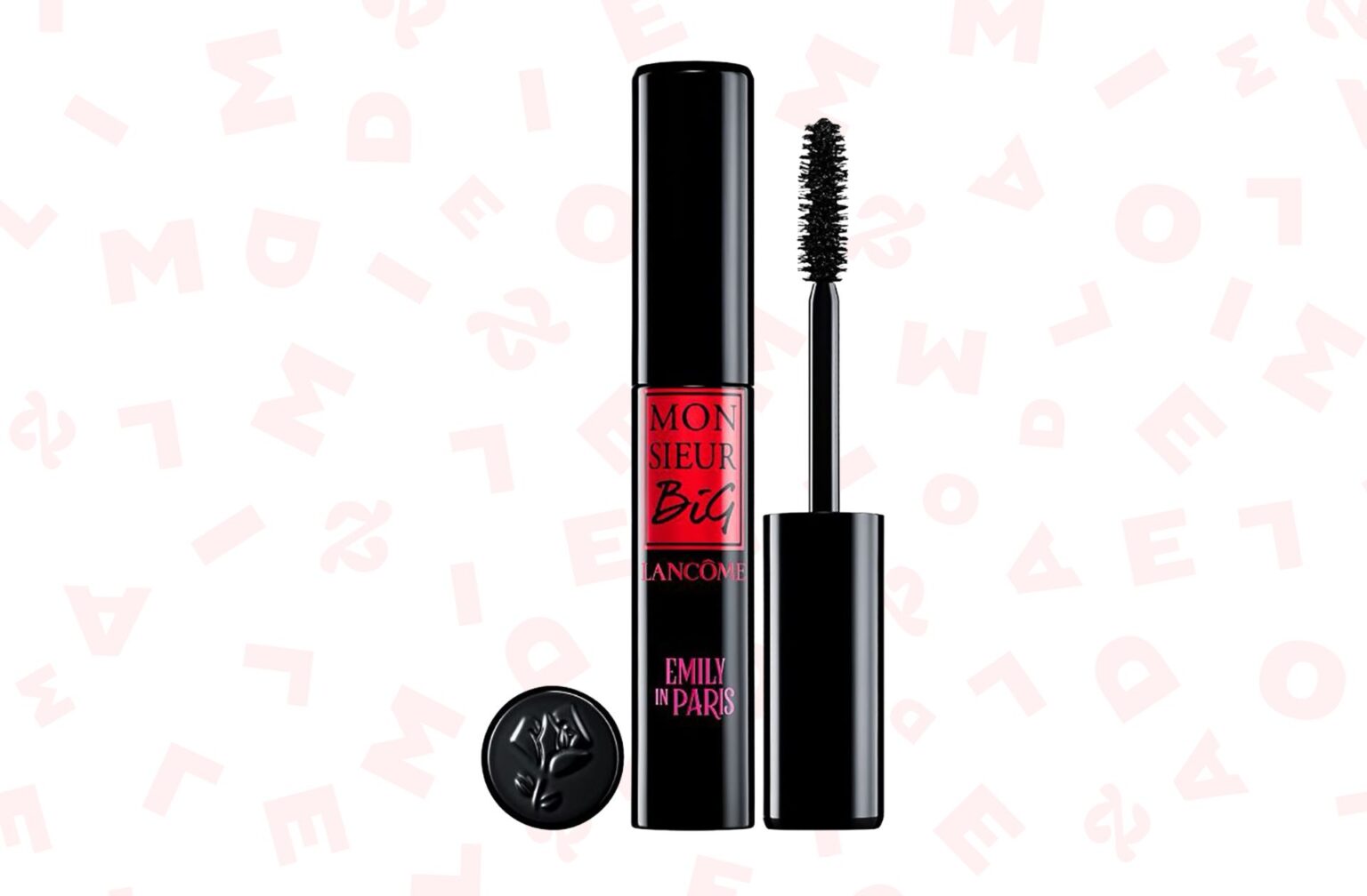 soldes-maquillage-mascara-lancome soldes-maquillage-mascara-lancome