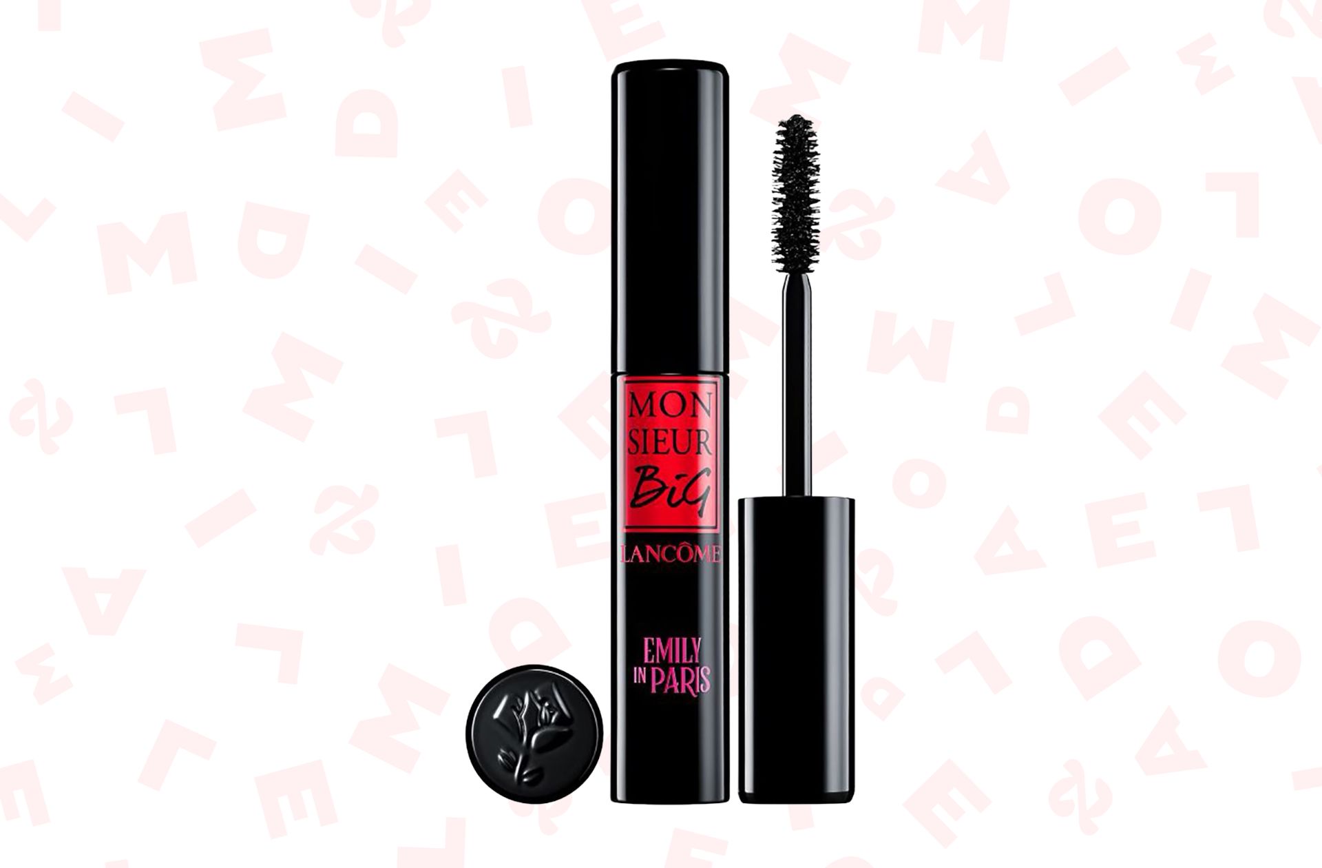 soldes-maquillage-mascara-lancome