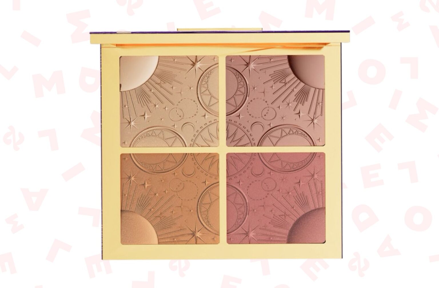 soldes-maquillage-palette-visage-mac soldes-maquillage-palette-visage-mac