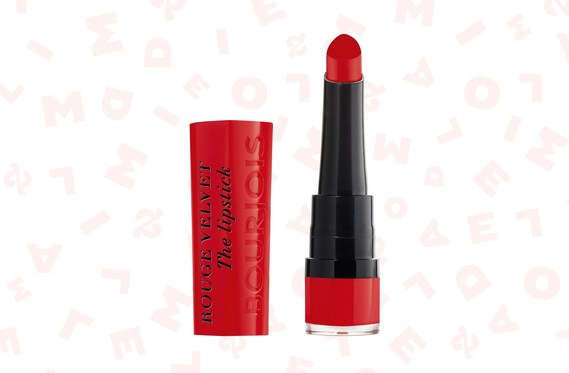 soldes-maquillage-rouge-levres-bourjois