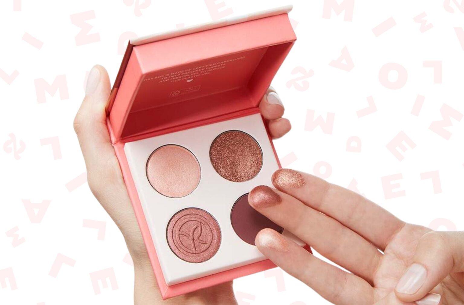soldes-maquillage-yves-rocher soldes-maquillage-yves-rocher