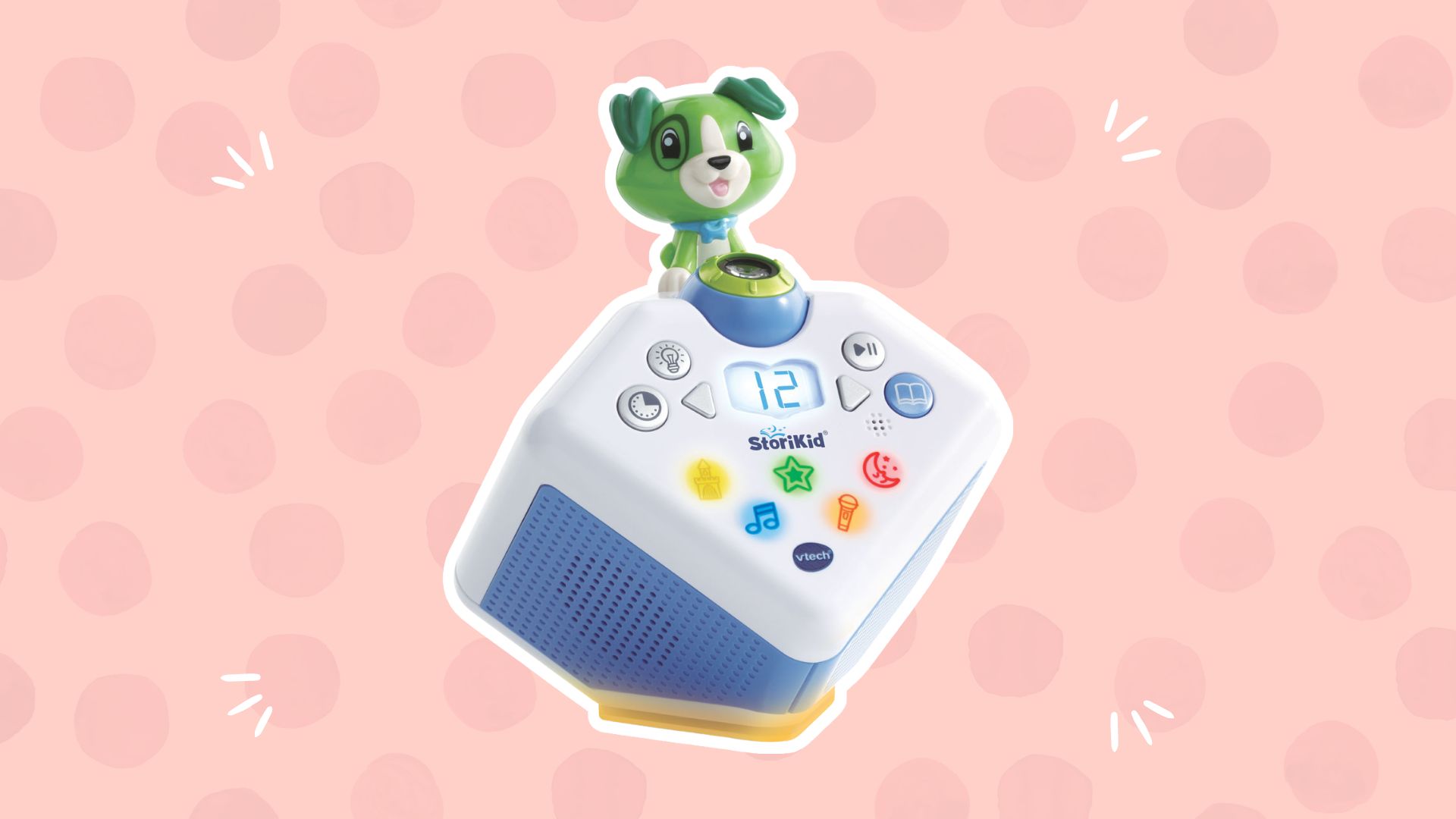 storikid-vtech storikid-vtech