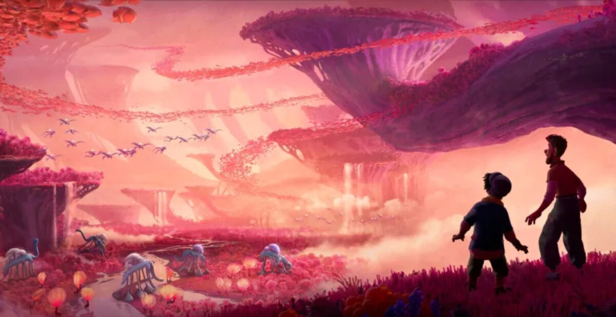 strange-world-disney strange-world-disney