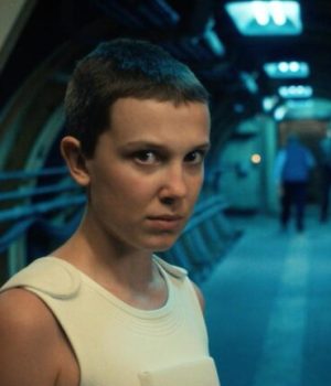 stranger things // Source : URL stranger things // Source : URL