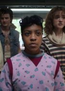 stranger-things-volume-2-saison-4-