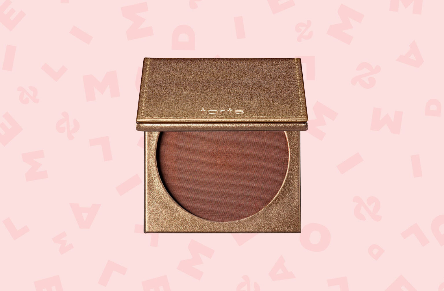tarte tarte