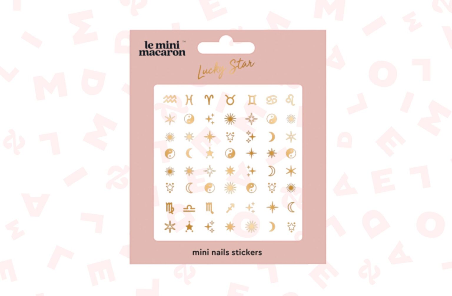 tatouages-ongles-astrologie-mini-macaron tatouages-ongles-astrologie-mini-macaron