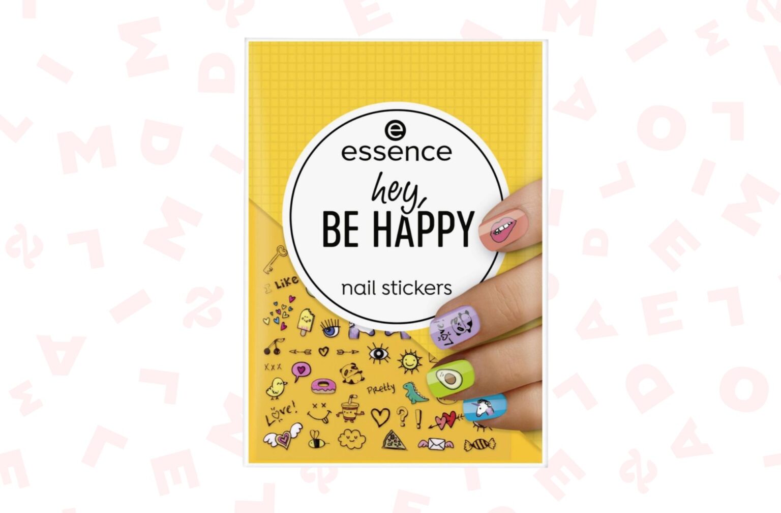 tatouages-ongles-essence tatouages-ongles-essence