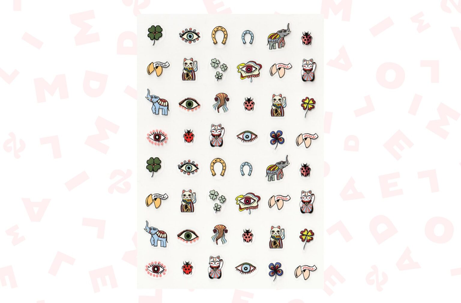 tatouages-ongles-ivine tatouages-ongles-ivine