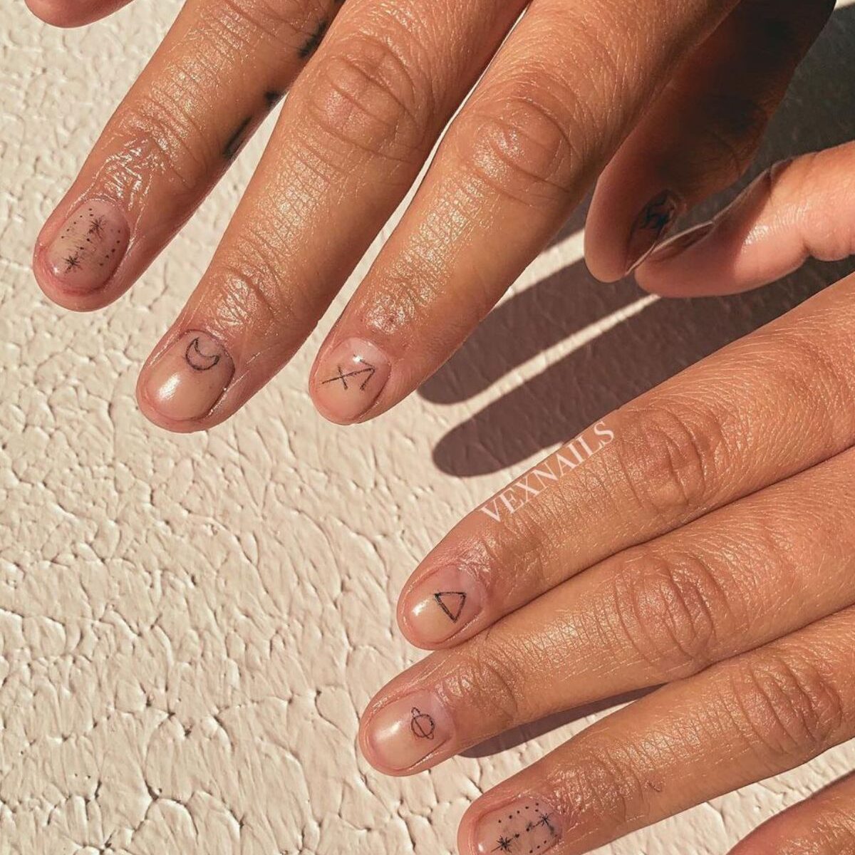 tatouages-ongles-nail-tattoo tatouages-ongles-nail-tattoo