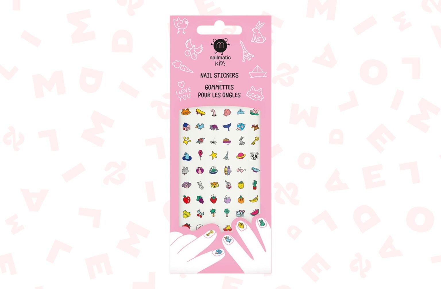 tatouages-ongles-nailmatic tatouages-ongles-nailmatic