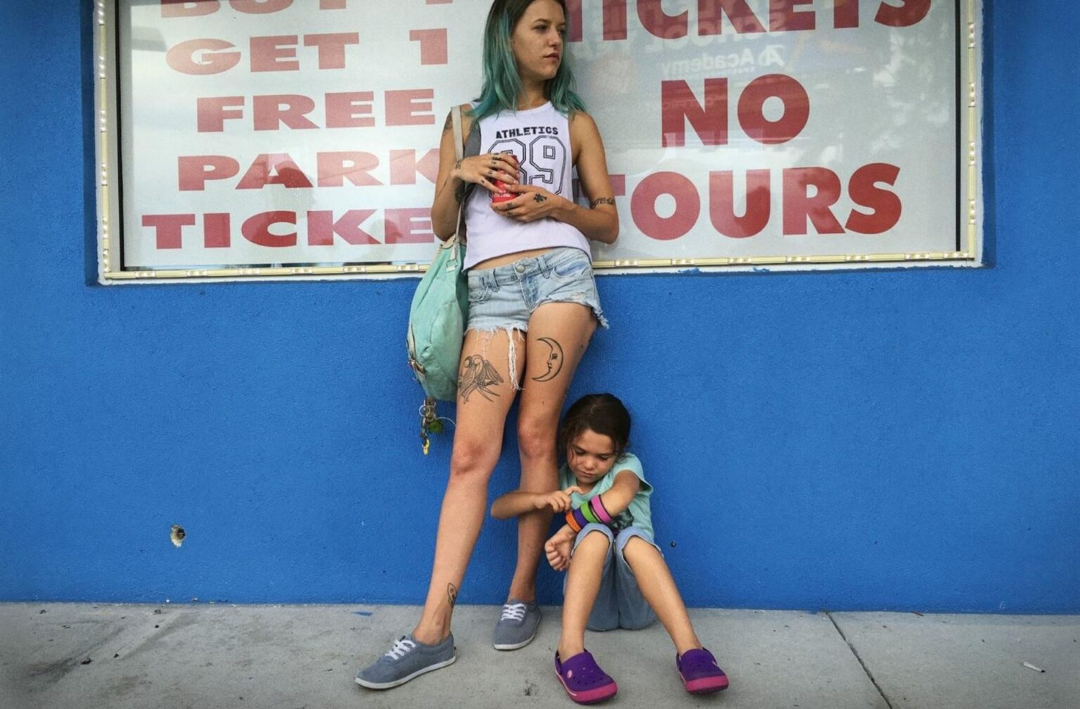 The Florida Project film netflix The Florida Project film netflix