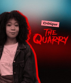 The_Quarry_V