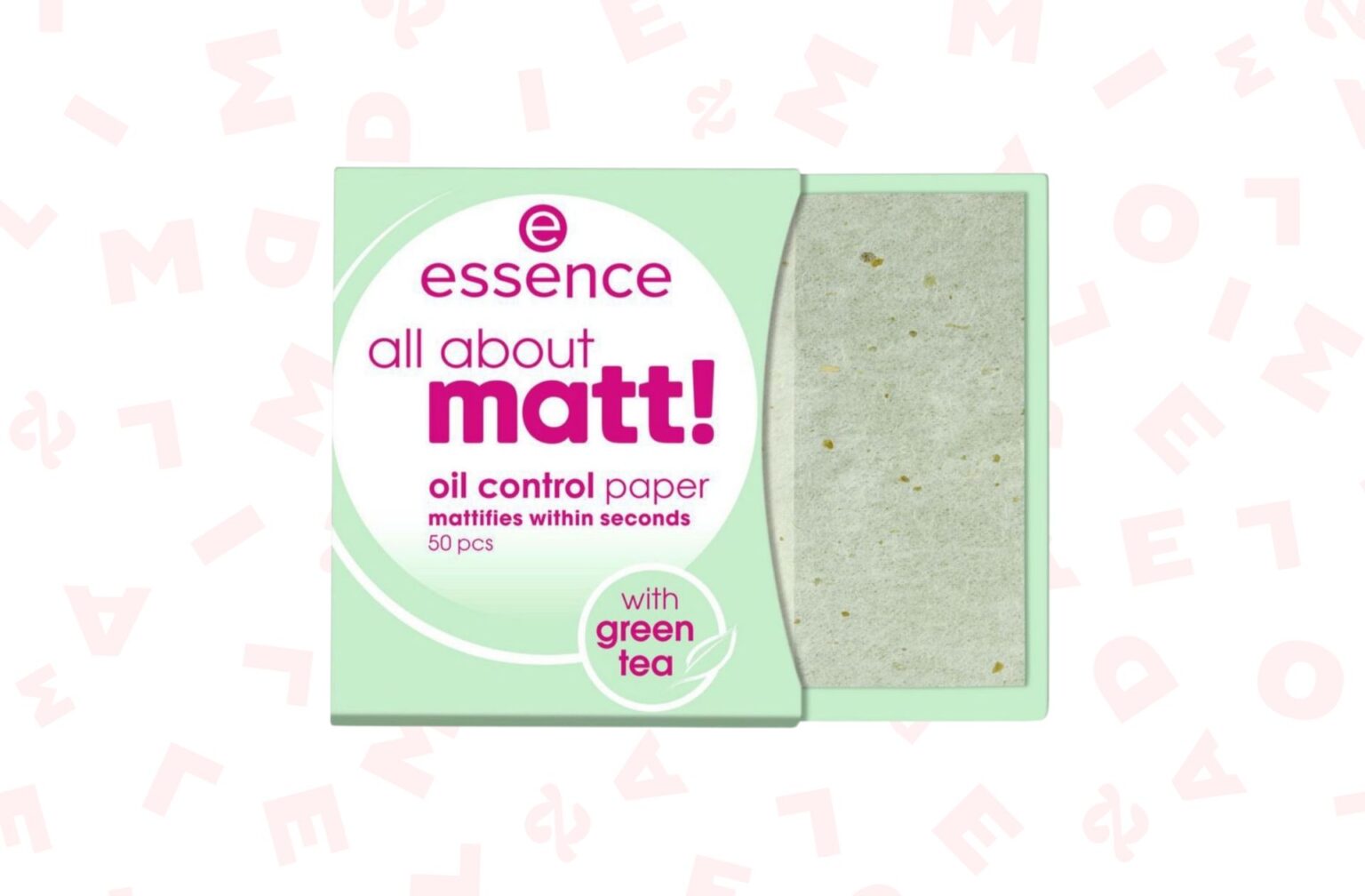 transpiration-conseils-essence transpiration-conseils-essence