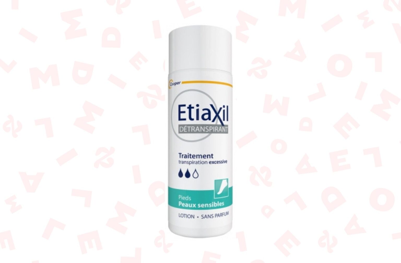 transpiration-conseils-etiaxil transpiration-conseils-etiaxil