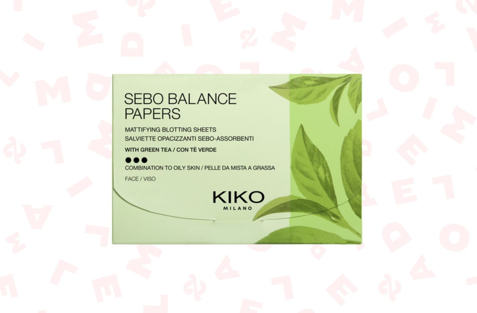 transpiration-conseils-kiko transpiration-conseils-kiko