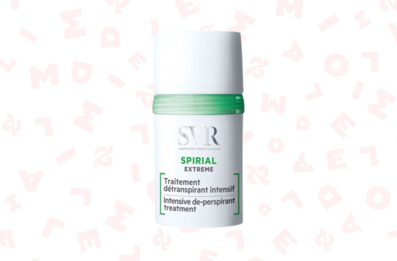 transpiration-conseils-svr transpiration-conseils-svr