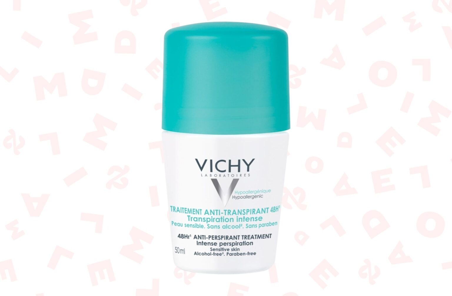 transpiration-conseils-vichy transpiration-conseils-vichy