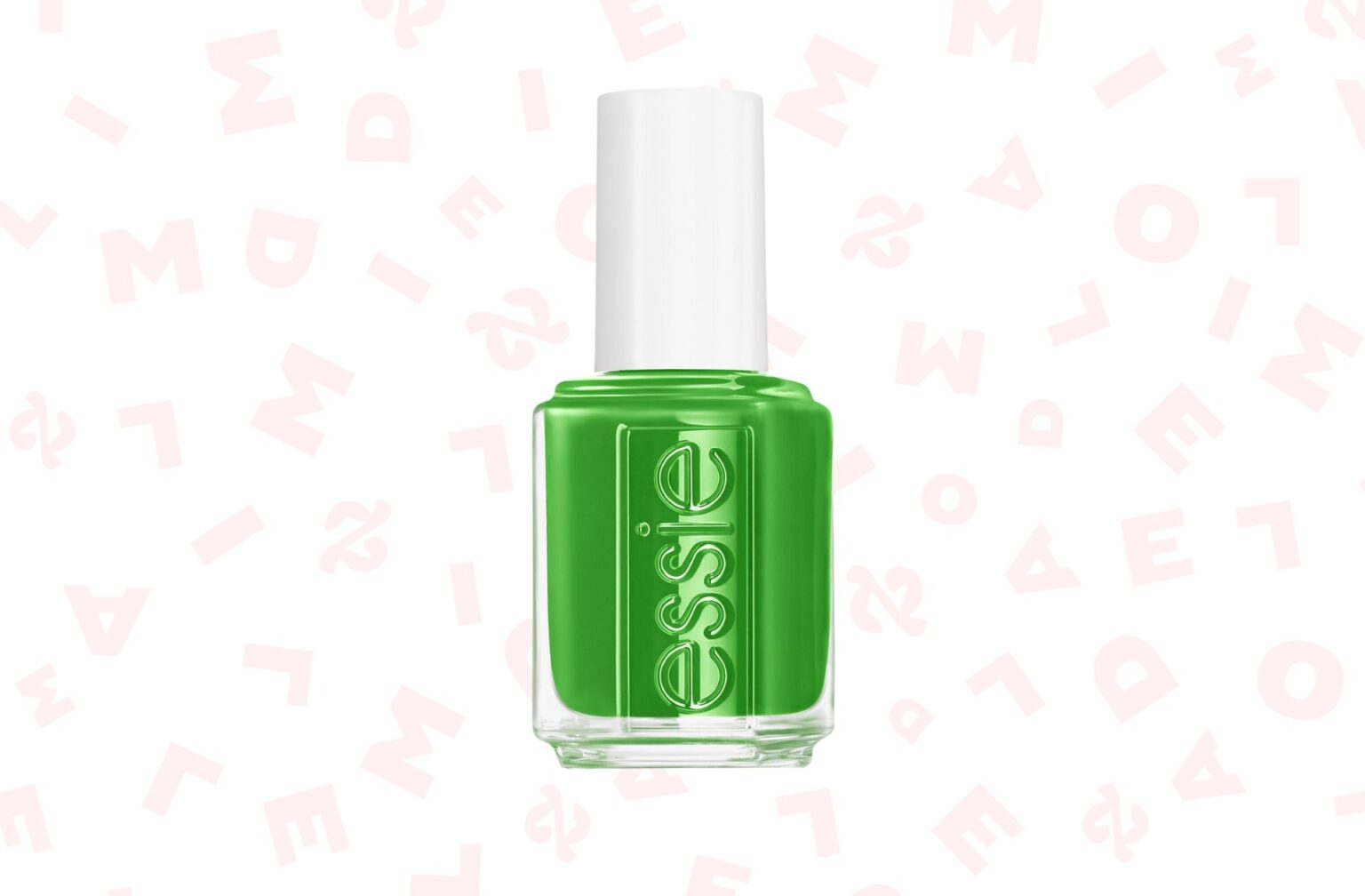 vernis-ongles-vert-bottega-essie vernis-ongles-vert-bottega-essie