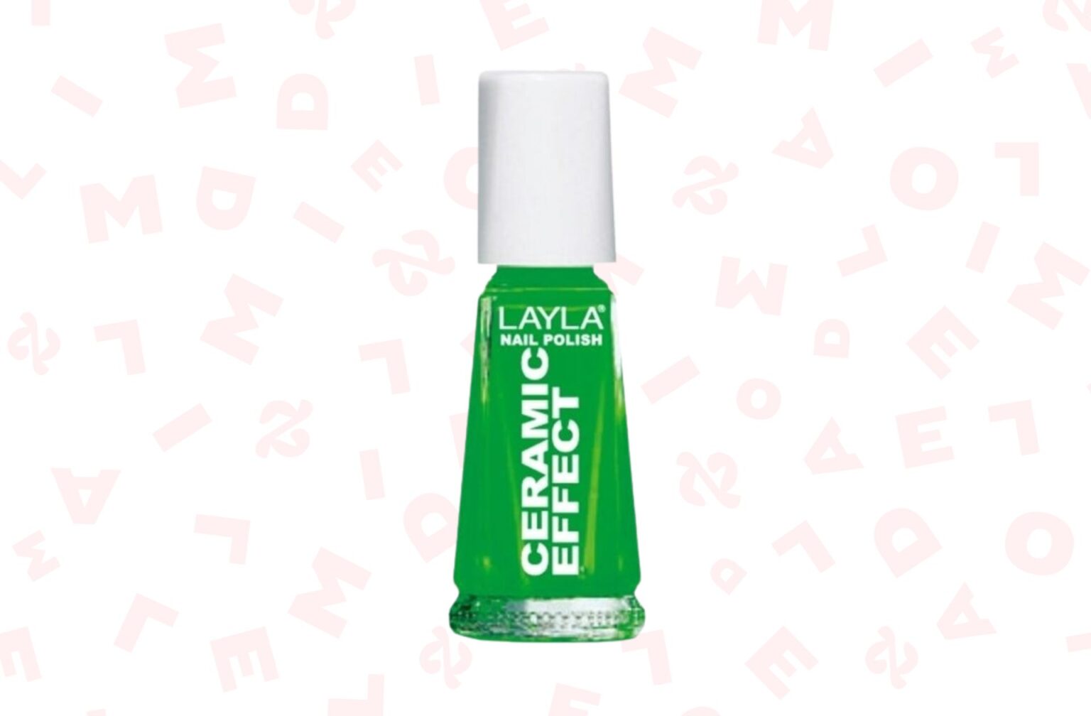 vernis-ongles-vert-bottega-layla vernis-ongles-vert-bottega-layla