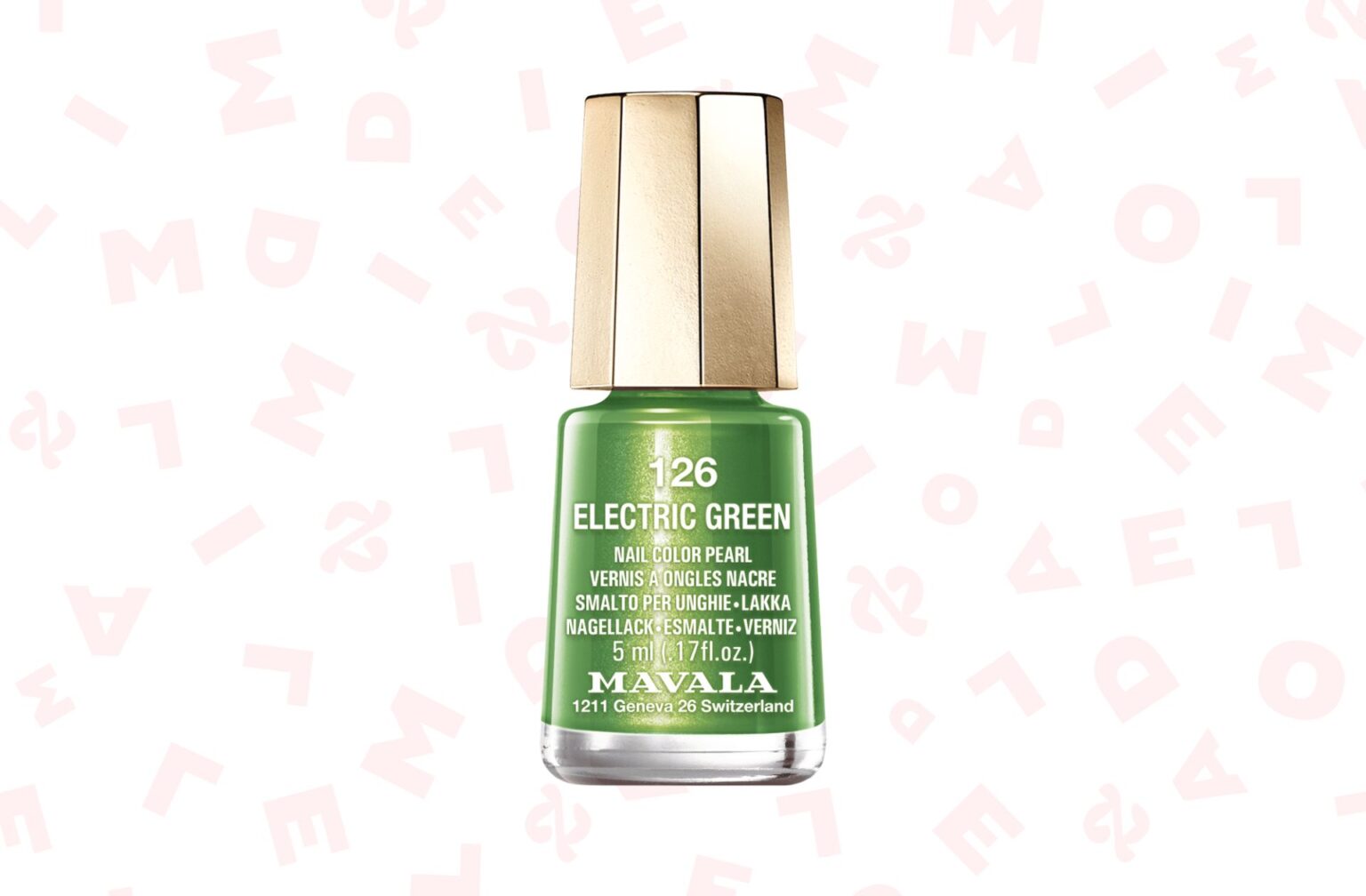 vernis-ongles-vert-bottega-mavala vernis-ongles-vert-bottega-mavala