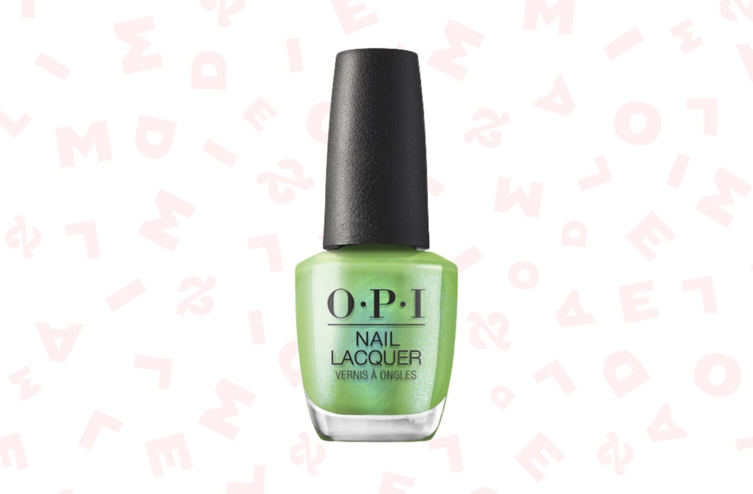 vernis-ongles-vert-bottega-opi vernis-ongles-vert-bottega-opi