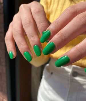 vernis-vert-bottega